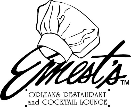 Ernest’s Orleans Restaurant & Cocktail Lounge, Inc.